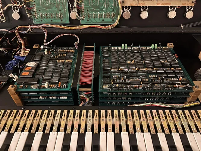 1718435617824.webp 1718435617824.webp