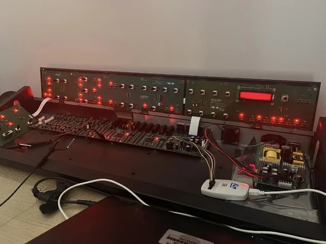 1718435646335.webp 1718435646335.webp