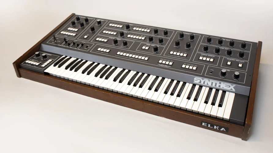 1718436929228.jpeg 1718436929228.jpeg