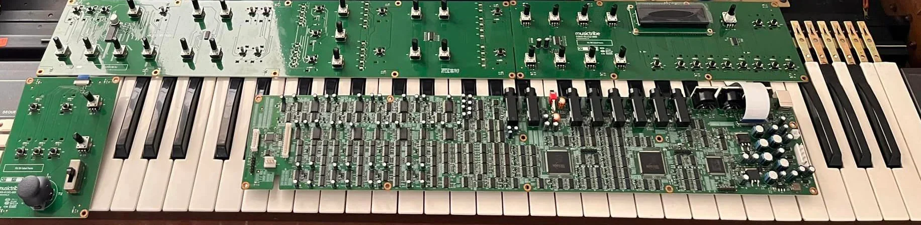 1718437286267.png 1718437286267.png