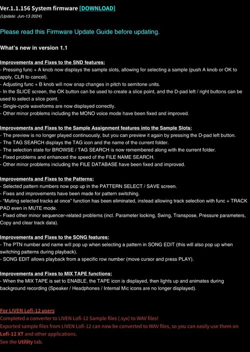 Screenshot_20240615-120613_Firefox.jpg