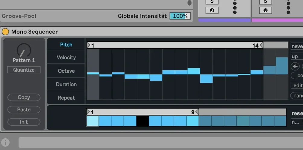 Bildschirmfoto 2024-06-15 um 12.19.04.png