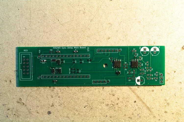 01IMGP4149.jpg 01IMGP4149.jpg