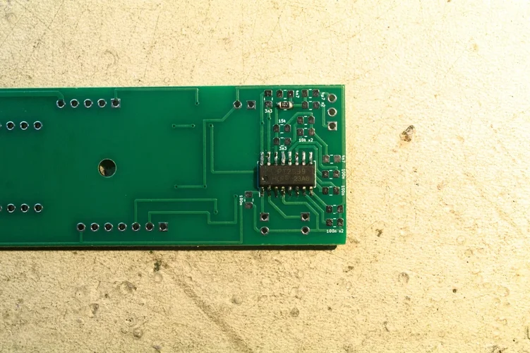 01IMGP4150.jpg 01IMGP4150.jpg