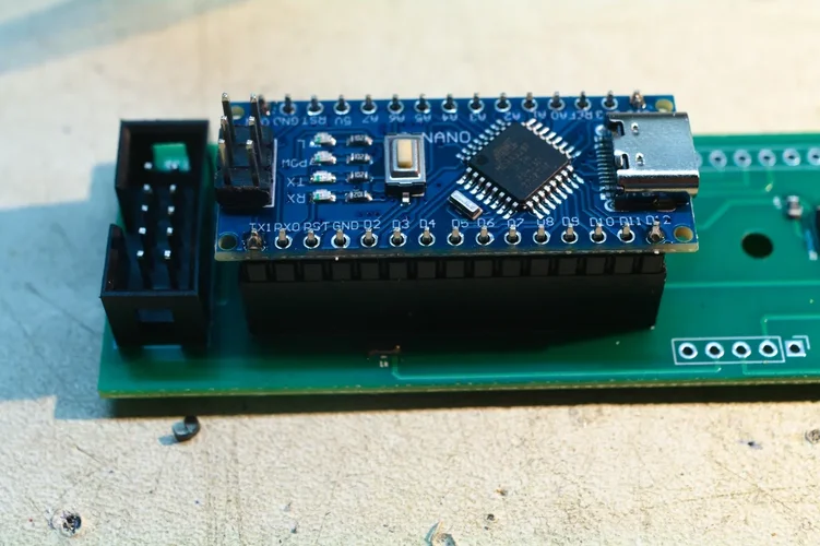 01IMGP4156.jpg 01IMGP4156.jpg