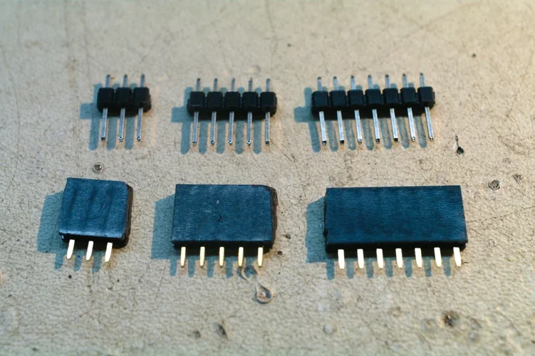 01IMGP4157.jpg 01IMGP4157.jpg