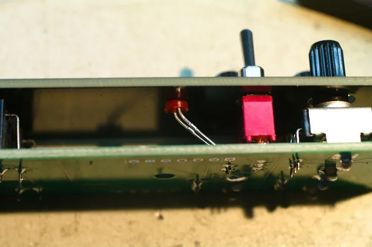 01IMGP4158.jpg 01IMGP4158.jpg