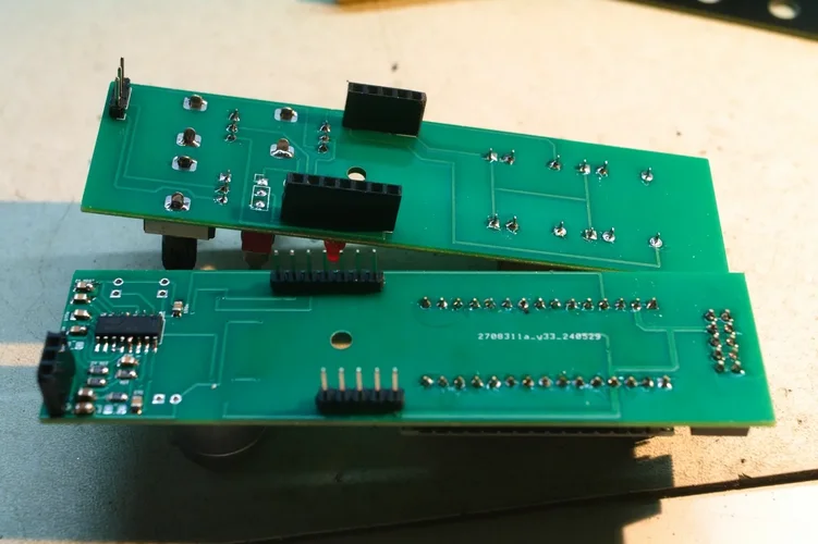 01IMGP4160.jpg 01IMGP4160.jpg