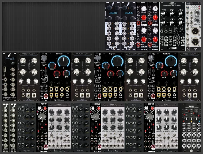 2024-06-16-9U-with-Neptune.png 2024-06-16-9U-with-Neptune.png