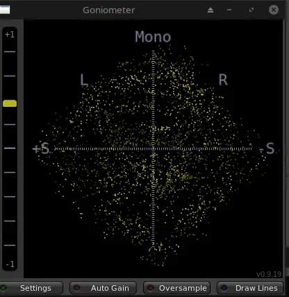 1718565457330.png 1718565457330.png