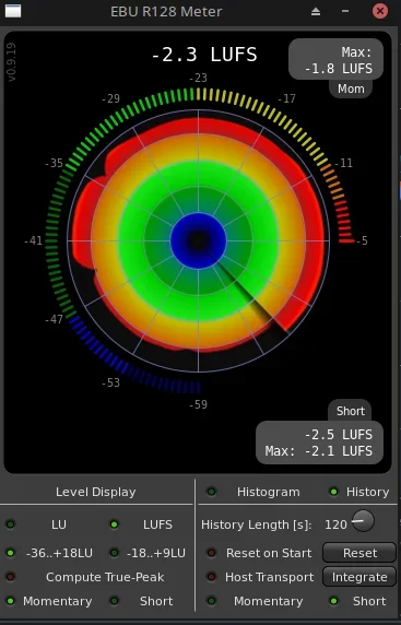 1718565503590.webp 1718565503590.webp