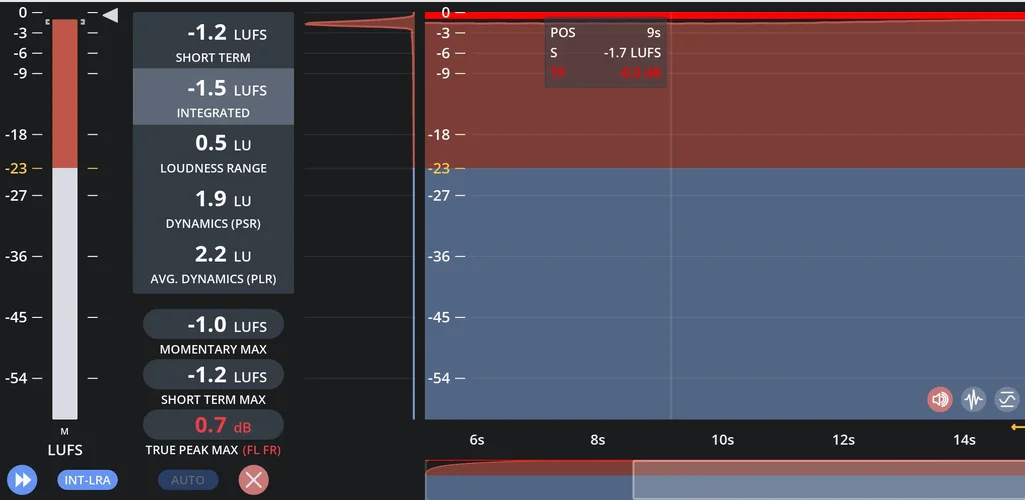 1718569748299.webp 1718569748299.webp