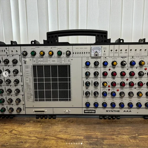 1718572476525.webp 1718572476525.webp