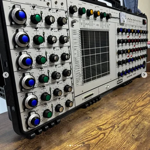 1718572506578.webp 1718572506578.webp