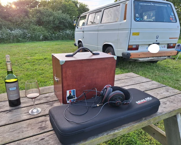 20240616_201509.webp 20240616_201509.webp