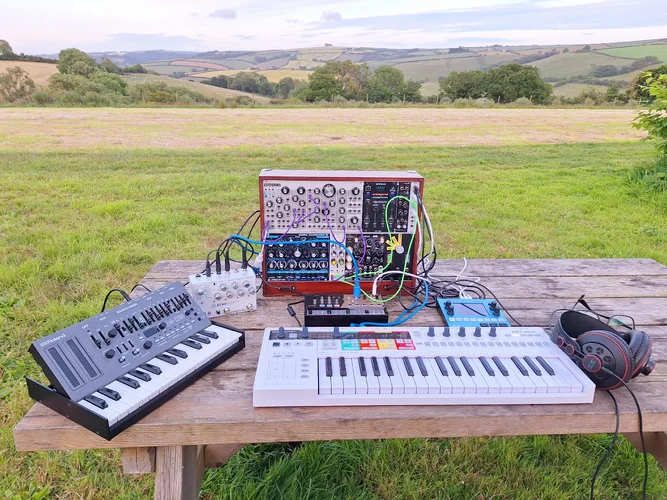 20240616_205916.webp 20240616_205916.webp