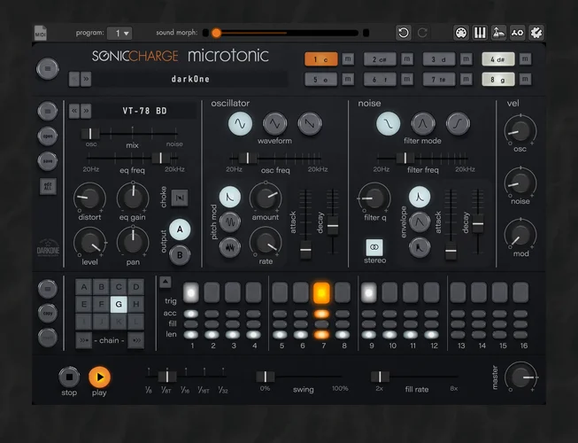 1718637210276.png 1718637210276.png