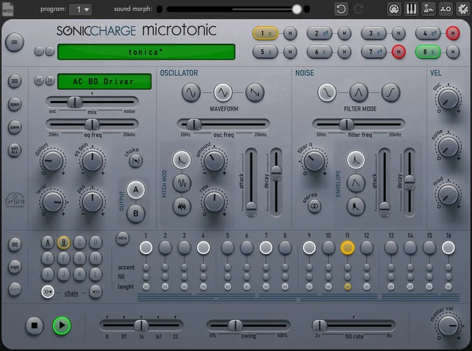 1718637242819.png 1718637242819.png