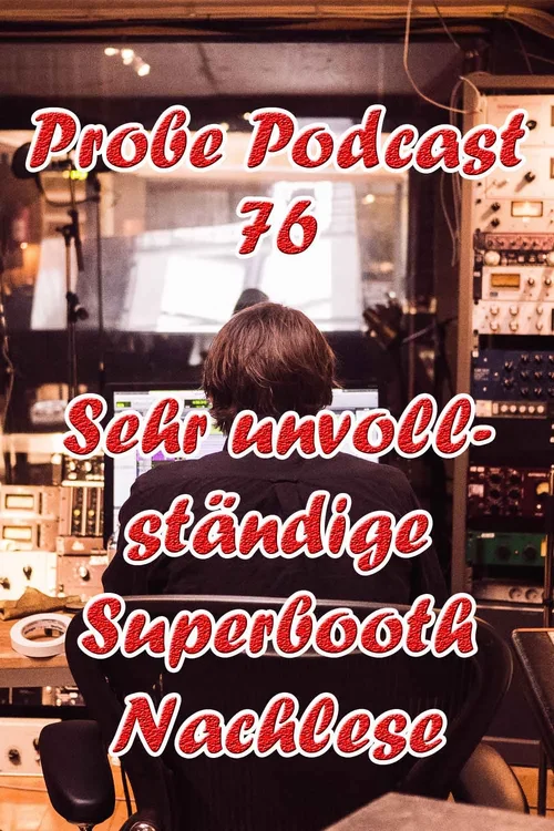 Probe-PodCast-076-Pinterest.webp Probe-PodCast-076-Pinterest.webp