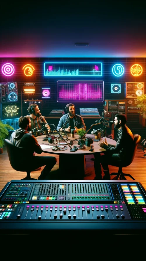 Probe Podcast5 76.webp Probe Podcast5 76.webp