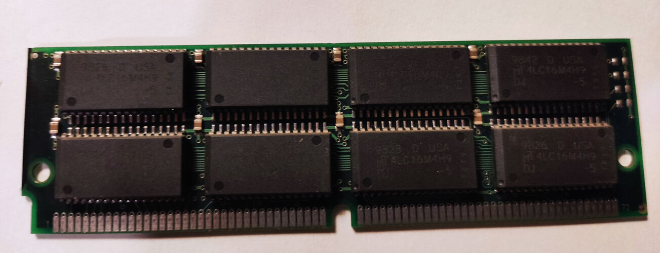 ram64_1.jpg