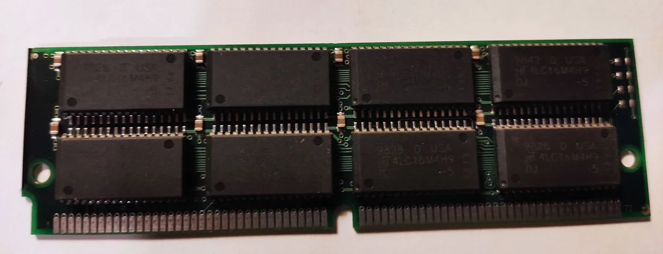 ram64_1.webp ram64_1.webp