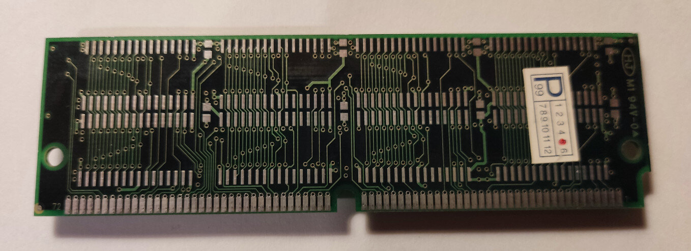 ram64_2.jpg