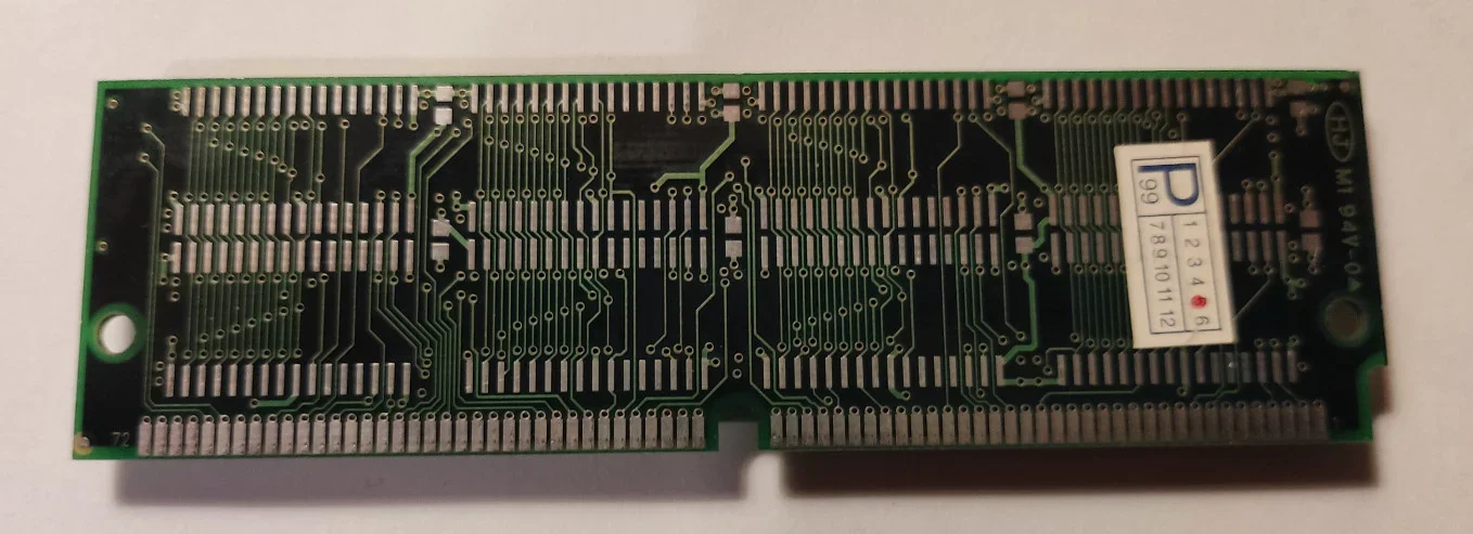 ram64_2.webp ram64_2.webp