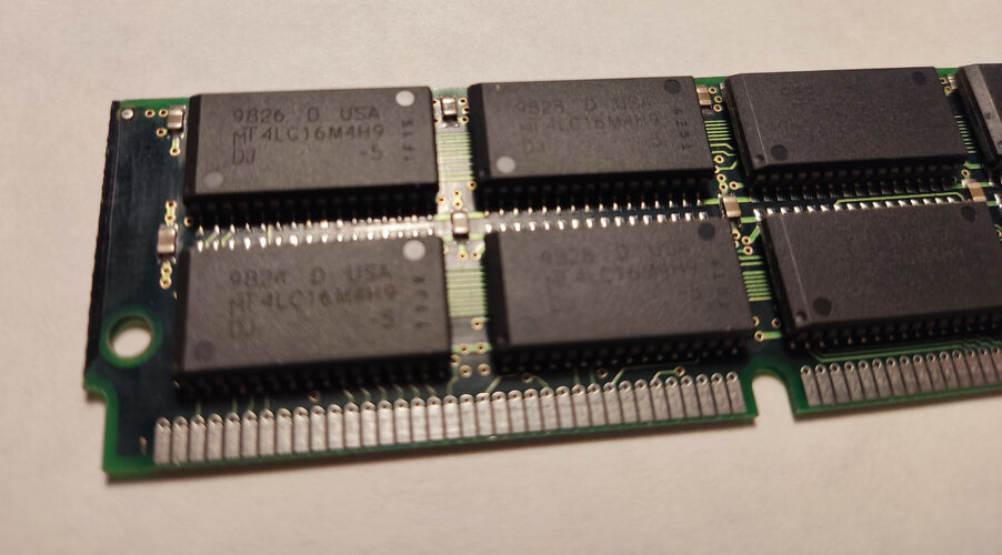 ram64_3.jpg