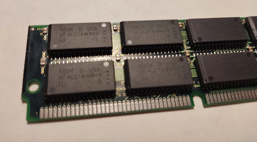 ram64_3.webp ram64_3.webp