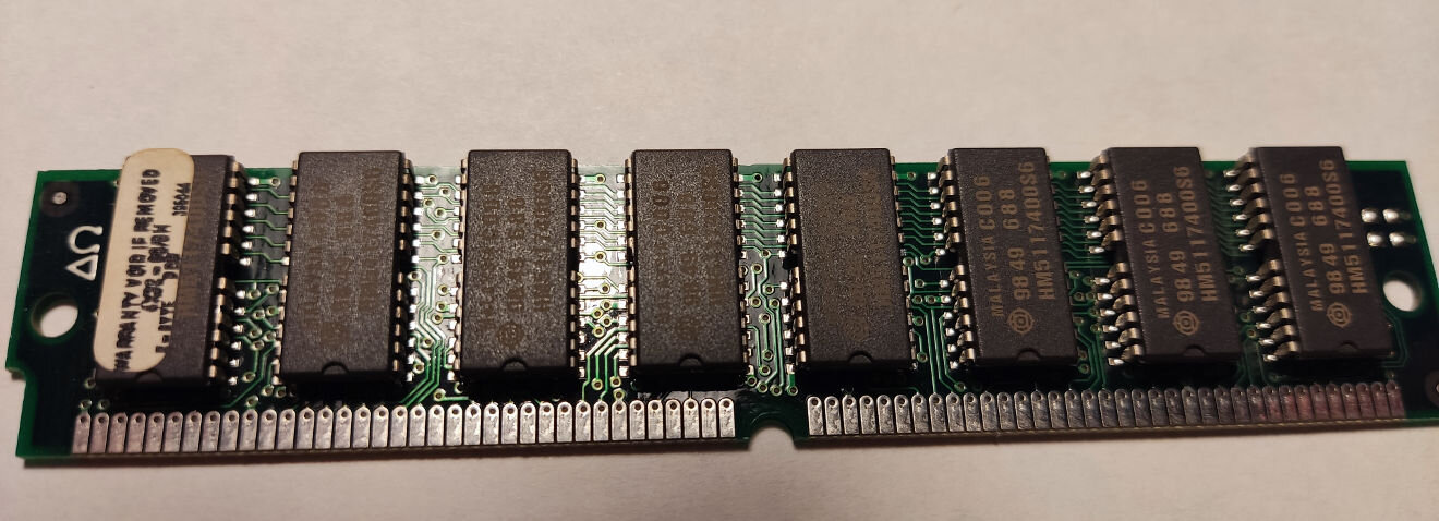 ram16.jpg