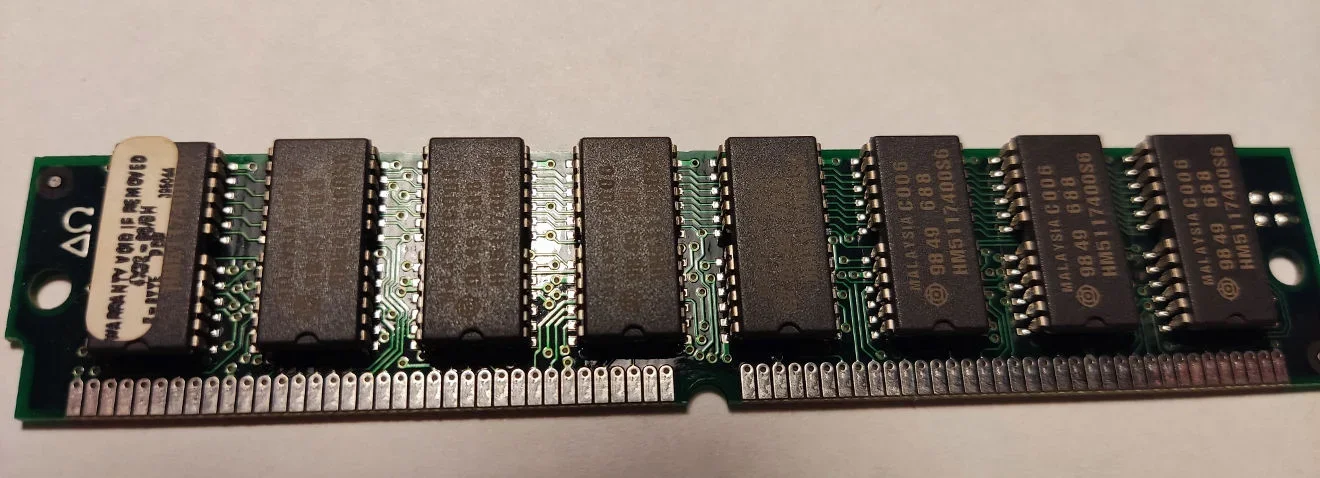 ram16.webp ram16.webp