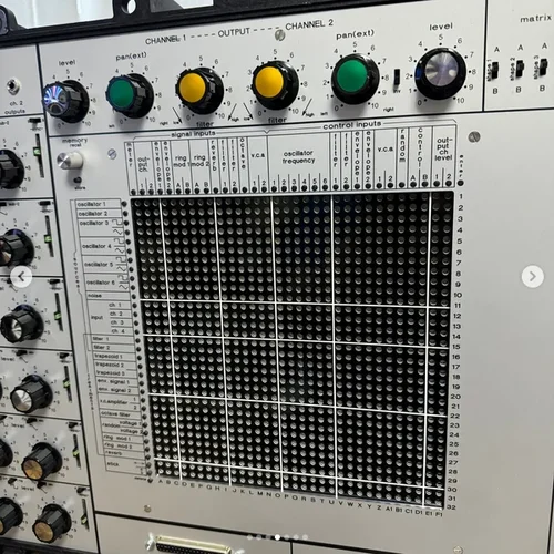 Screenshot 2024-06-15 at 23-09-06 A closer look at the new SYNTHE AAA #synthi #vintagesynthesi...png Screenshot 2024-06-15 at 23-09-06 A closer look at the new SYNTHE AAA #synthi #vintagesynthesi...png