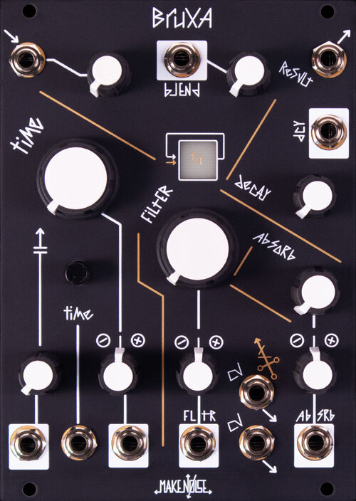 Make Noise Bruxa.jpg Make Noise Bruxa.jpg