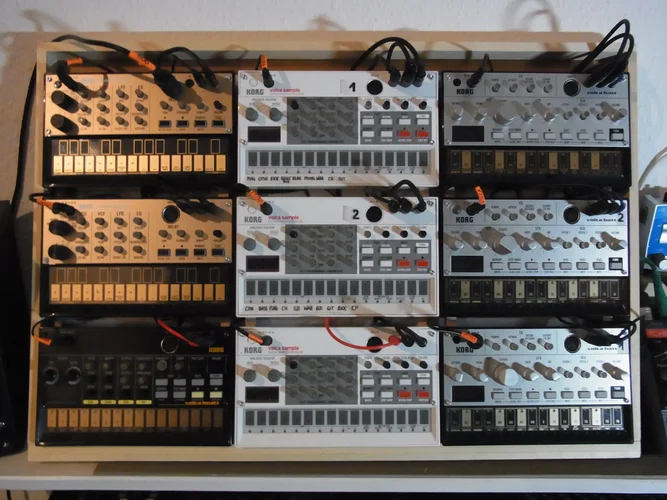 RIMG0032.JPG RIMG0032.JPG