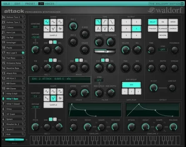 1718701999885.webp 1718701999885.webp