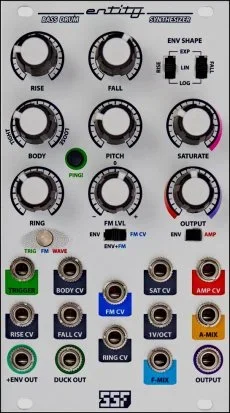 230x413_9615.webp 230x413_9615.webp