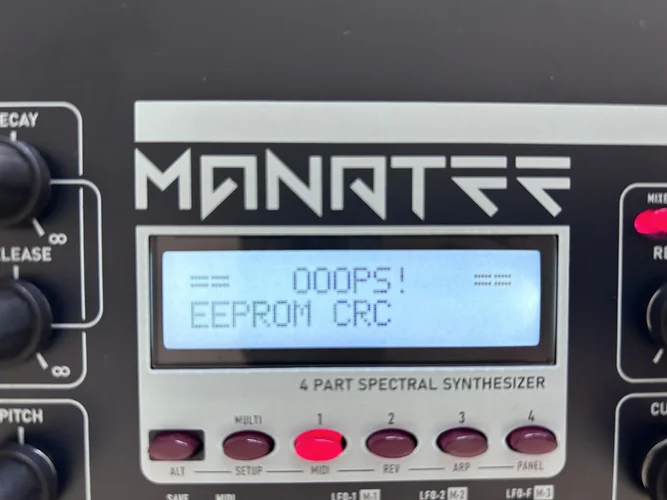 IMG_1801.webp IMG_1801.webp