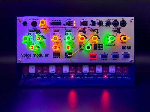 29 Knobotron - Tactile UV Reactive Knob Rings.png