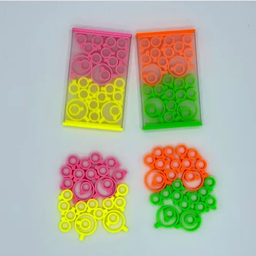 33 Knobotron - Tactile UV Reactive Knob Rings.webp 33 Knobotron - Tactile UV Reactive Knob Rings.webp