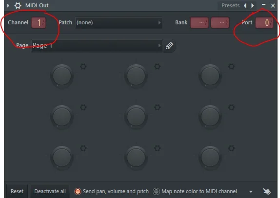 1718736467139.webp 1718736467139.webp