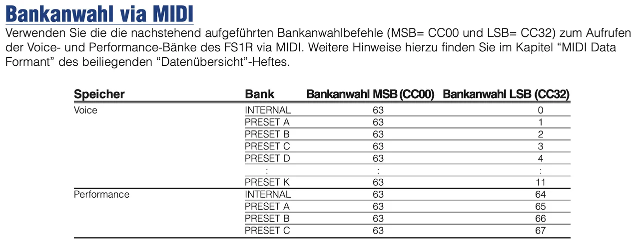 Bildschirmfoto 2024-06-18 um 23.27.00.webp