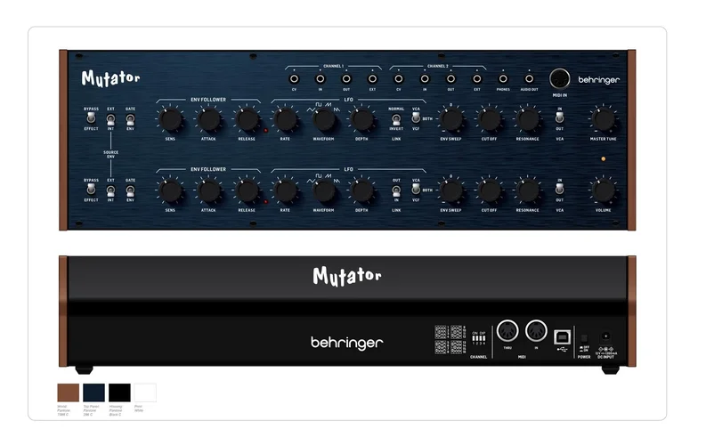 1718774684717.webp 1718774684717.webp
