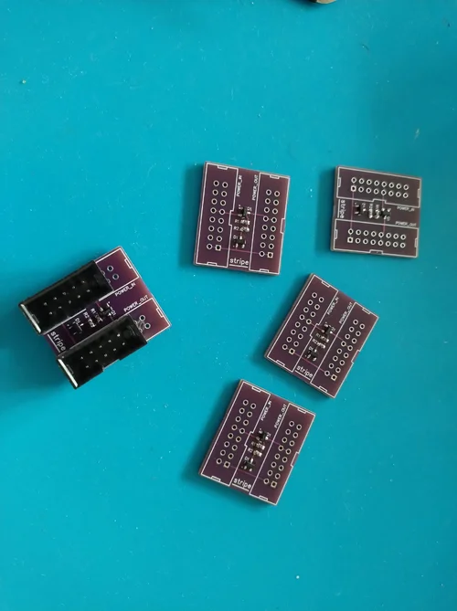 IMG_20240619_081837114_MP.webp IMG_20240619_081837114_MP.webp