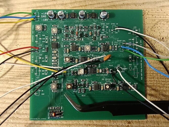 VCO_Board_Populated.jpg