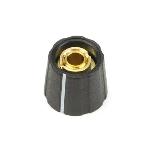 1718807837935.webp 1718807837935.webp