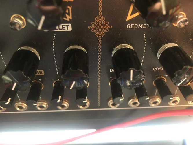 elementsclonedavies.webp elementsclonedavies.webp