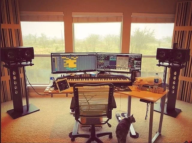 IMG_0248.jpeg IMG_0248.jpeg