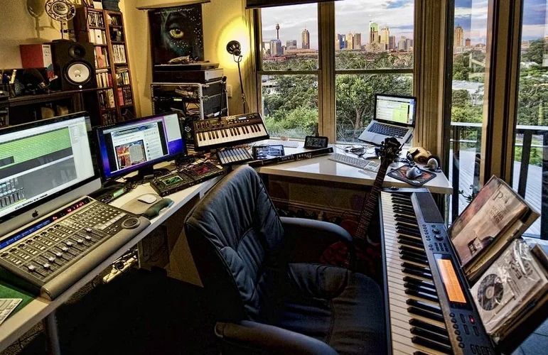 IMG_0247.jpeg IMG_0247.jpeg