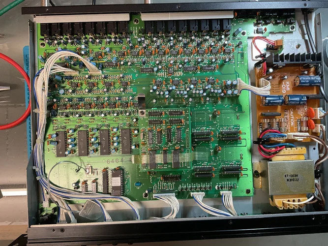 IMG_3676.jpeg IMG_3676.jpeg